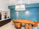 720 Walker Sq - Photo 31