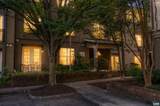 720 Walker Sq - Photo 34