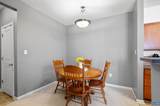 720 Walker Sq - Photo 5