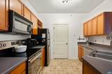 720 Walker Sq - Photo 6