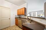 720 Walker Sq - Photo 7