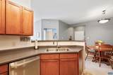 720 Walker Sq - Photo 8