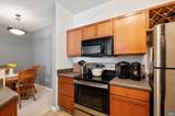 720 Walker Sq - Photo 9