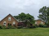 485 Highview Rd - Photo 1