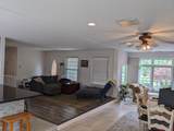 485 Highview Rd - Photo 10