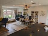 485 Highview Rd - Photo 11