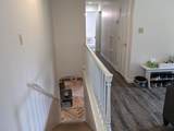 485 Highview Rd - Photo 12