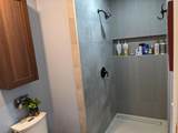 485 Highview Rd - Photo 13