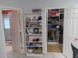 485 Highview Rd - Photo 14