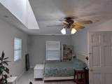 485 Highview Rd - Photo 15
