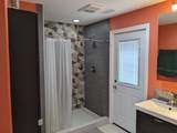 485 Highview Rd - Photo 16