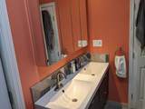 485 Highview Rd - Photo 18