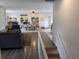 485 Highview Rd - Photo 19