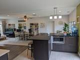 485 Highview Rd - Photo 2