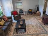 485 Highview Rd - Photo 20