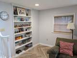 485 Highview Rd - Photo 21
