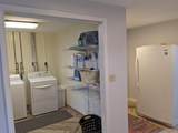 485 Highview Rd - Photo 22