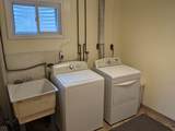 485 Highview Rd - Photo 23
