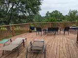 485 Highview Rd - Photo 24