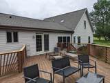 485 Highview Rd - Photo 25