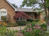 485 Highview Rd - Photo 3
