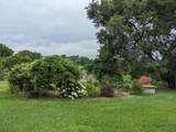 485 Highview Rd - Photo 5