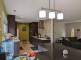 485 Highview Rd - Photo 6