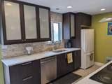 485 Highview Rd - Photo 7