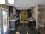 485 Highview Rd - Photo 8
