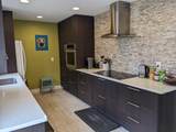 485 Highview Rd - Photo 9