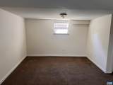 415 Valley Road Ext - Photo 13