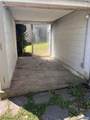 415 Valley Road Ext - Photo 14