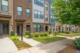 610 Noush Ct - Photo 1