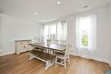 610 Noush Ct - Photo 10