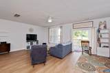 610 Noush Ct - Photo 11