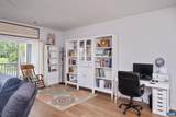 610 Noush Ct - Photo 12