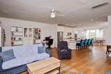 610 Noush Ct - Photo 13