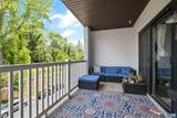 610 Noush Ct - Photo 14