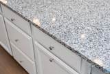610 Noush Ct - Photo 15