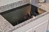 610 Noush Ct - Photo 16