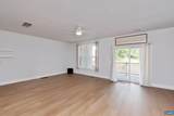 610 Noush Ct - Photo 17