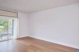610 Noush Ct - Photo 18