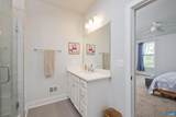 610 Noush Ct - Photo 19