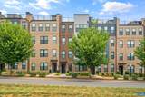 610 Noush Ct - Photo 2