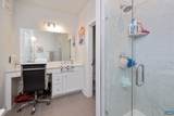 610 Noush Ct - Photo 20