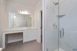 610 Noush Ct - Photo 21