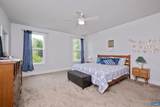610 Noush Ct - Photo 22