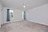 610 Noush Ct - Photo 23