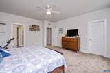 610 Noush Ct - Photo 24