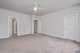 610 Noush Ct - Photo 25